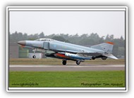 F-4F GAF 37+15_1